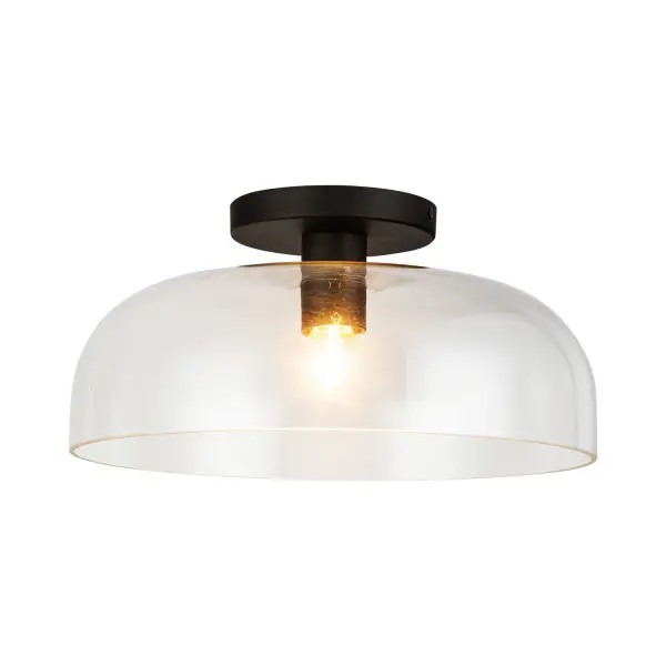 The Alora - Sylvia by Alora Lighting