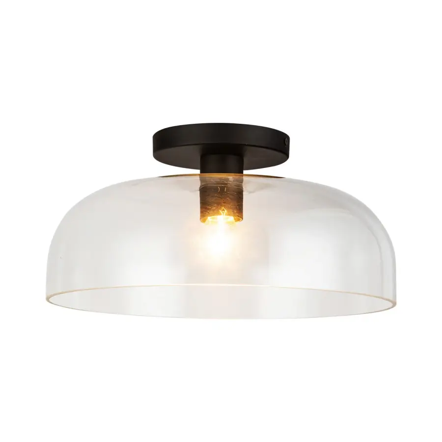 The Alora - Sylvia by Alora Lighting