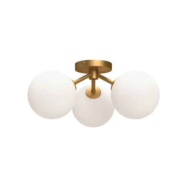 The Alora - Cassia by Alora Lighting