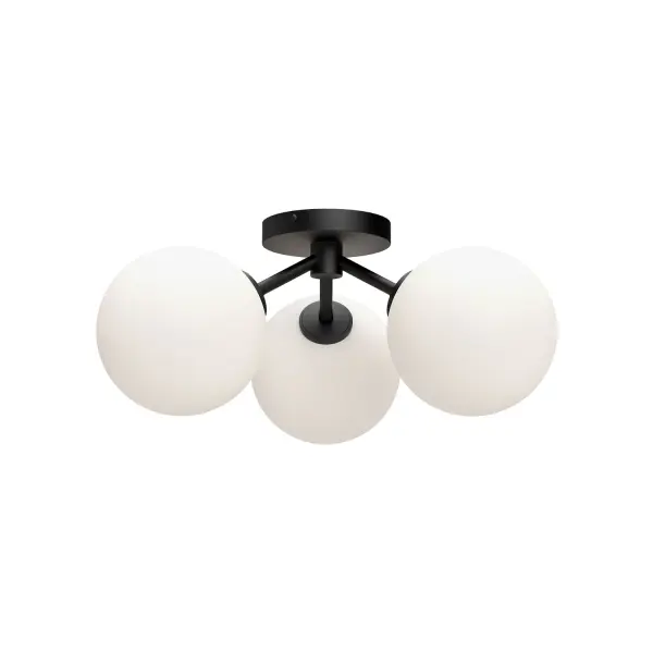 The Alora - Cassia by Alora Lighting