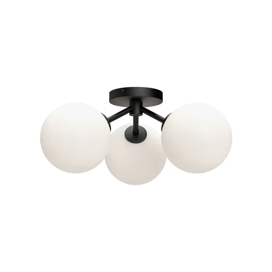 The Alora - Cassia by Alora Lighting