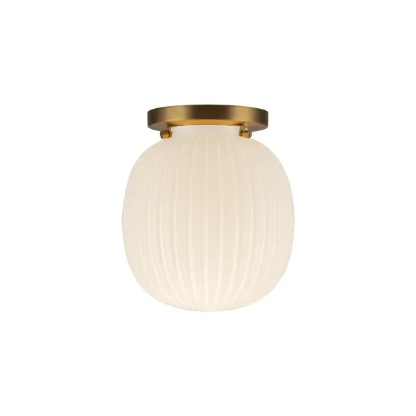 The Alora - Cherise by Alora Lighting