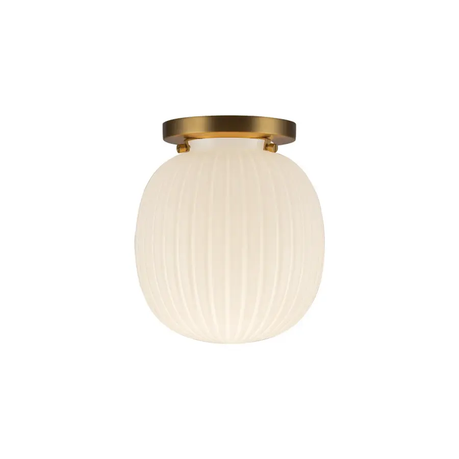 The Alora - Cherise by Alora Lighting
