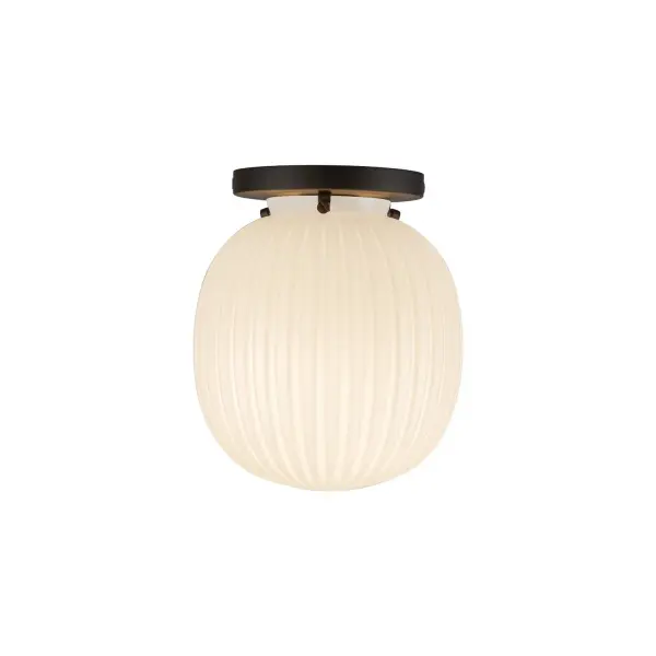 The Alora - Cherise by Alora Lighting
