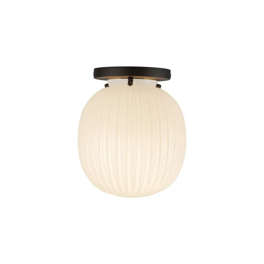 The Alora - Cherise by Alora Lighting