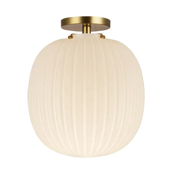 The Alora - Cherise by Alora Lighting