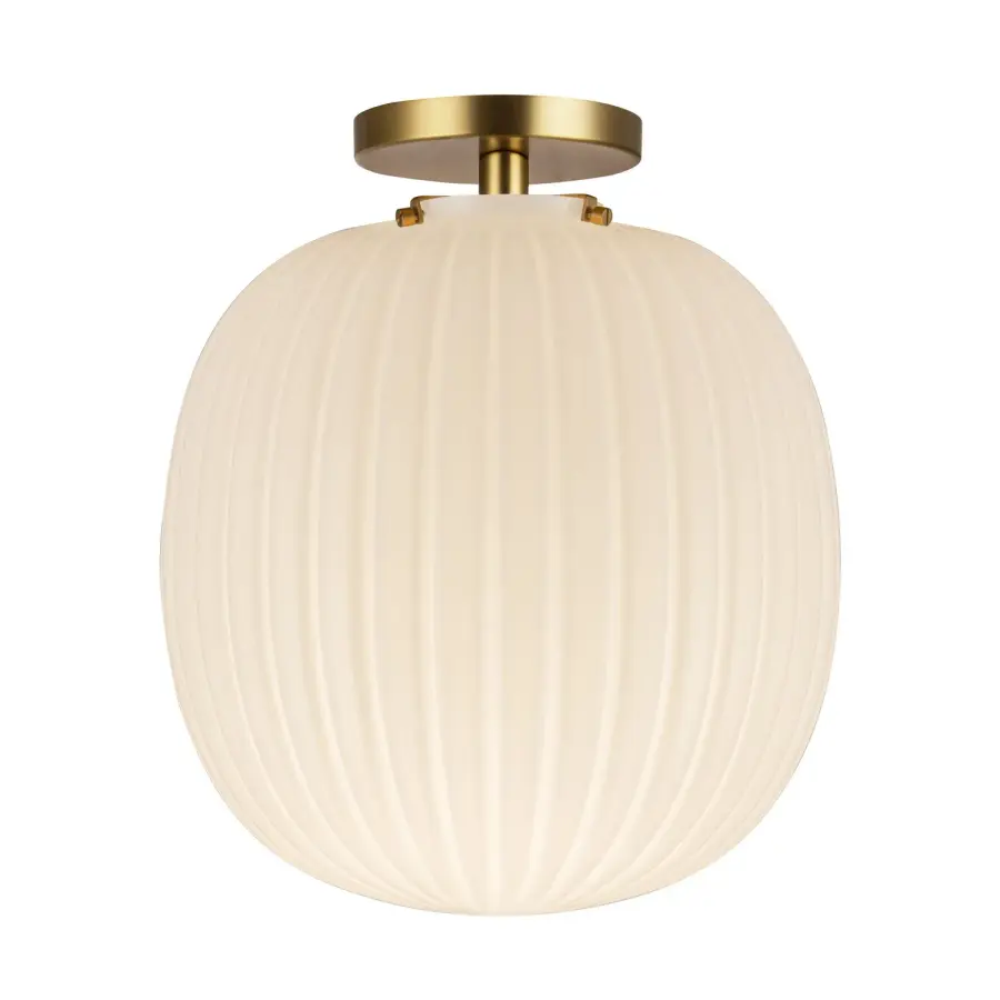 The Alora - Cherise by Alora Lighting