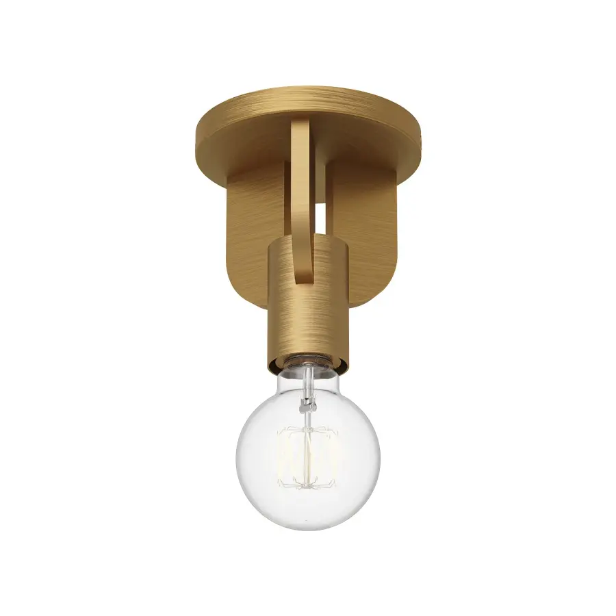 The Alora - Claire by Alora Lighting