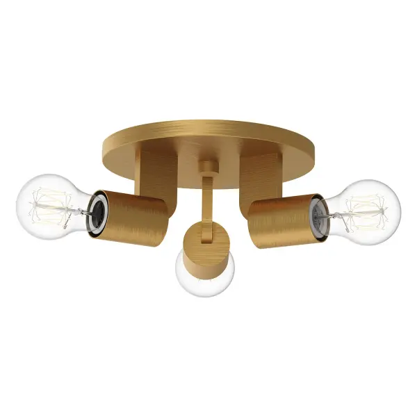 The Alora - Claire by Alora Lighting