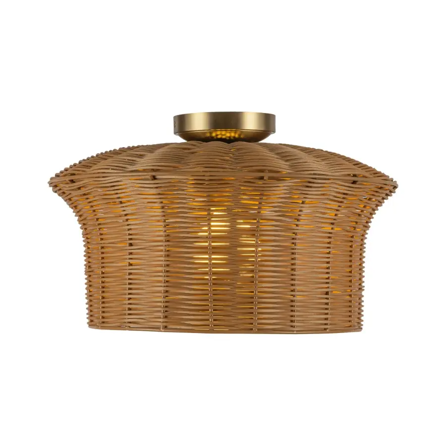 The Alora - Kai by Alora Lighting