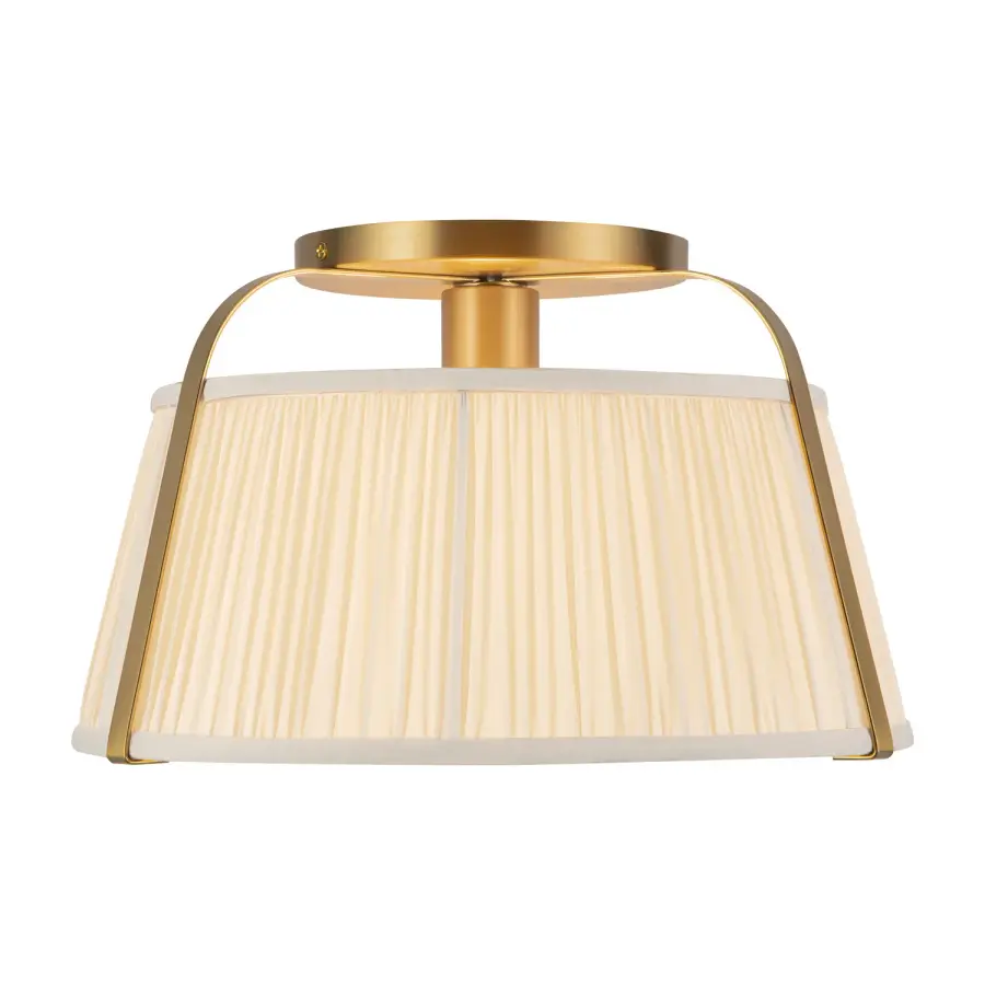The Alora - Scout by Alora Lighting
