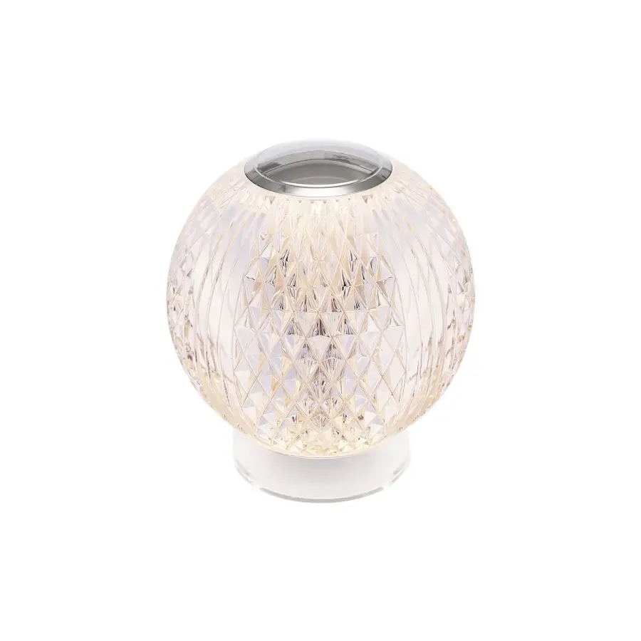 The Alora - Marni by Alora Lighting