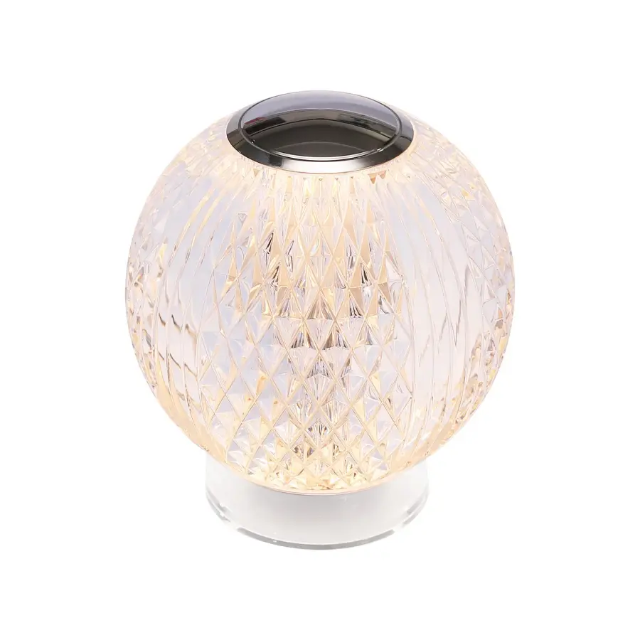 The Alora - Marni by Alora Lighting