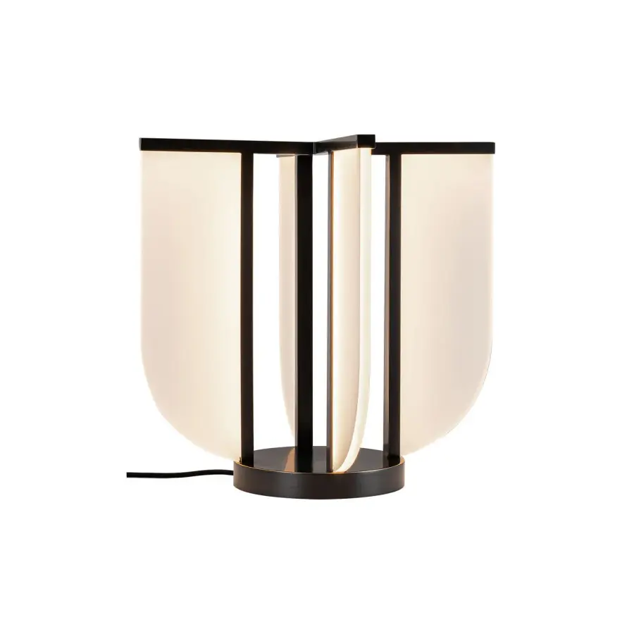 The Alora - Anders by Alora Lighting