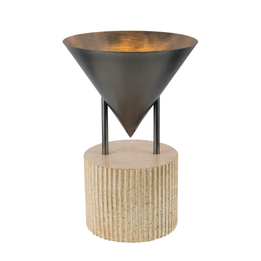 The Alora - Versus by Alora Lighting