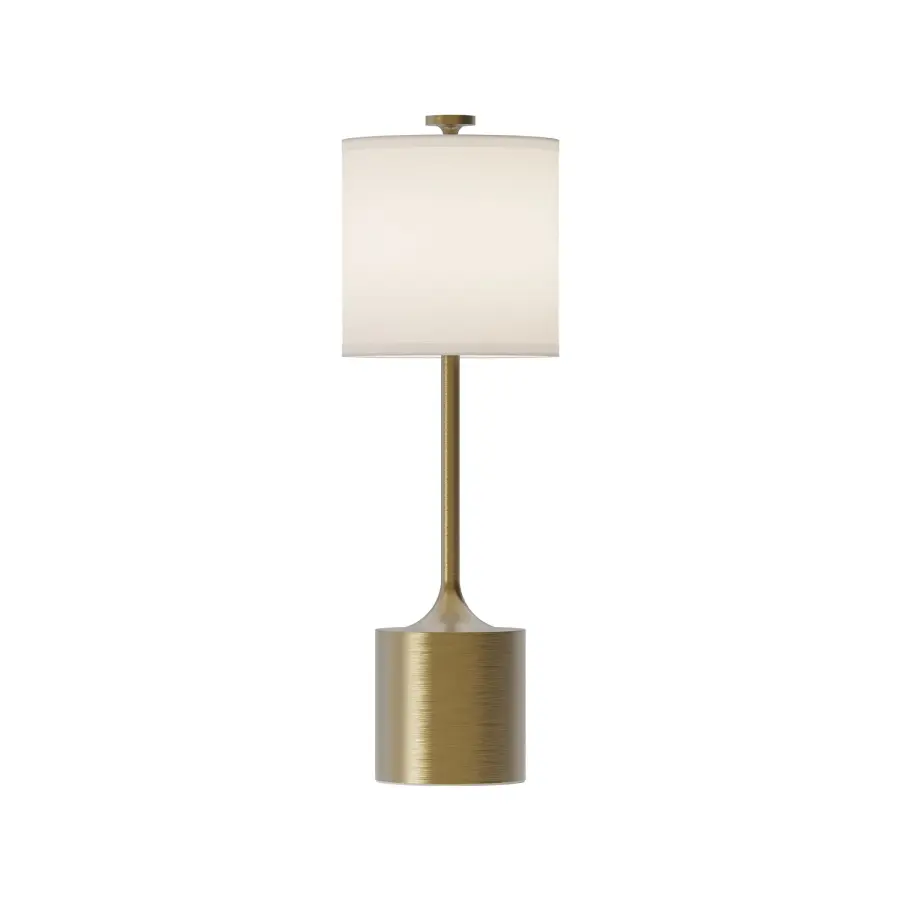 The Alora - Issa by Alora Lighting