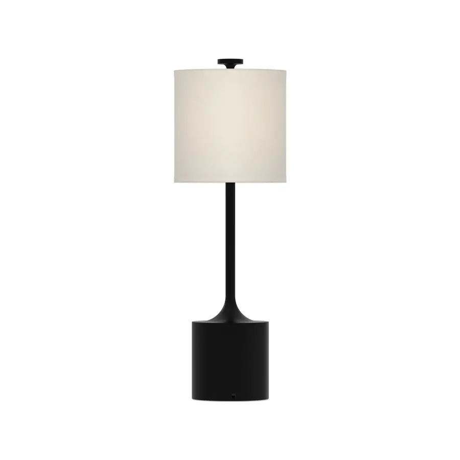 The Alora - Issa by Alora Lighting