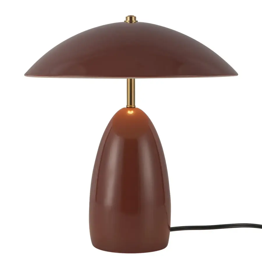 The Alora - Poppy by Alora Lighting
