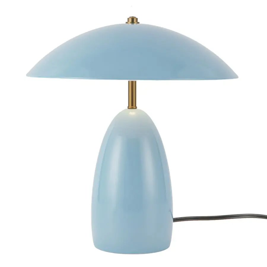 The Alora - Poppy by Alora Lighting