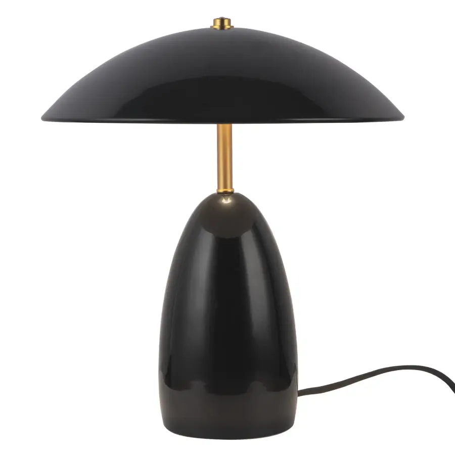 The Alora - Poppy by Alora Lighting