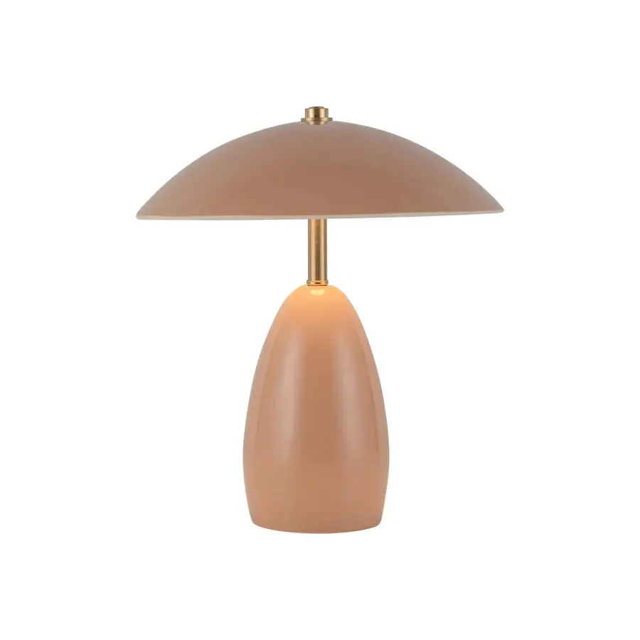 The Alora - Poppy by Alora Lighting