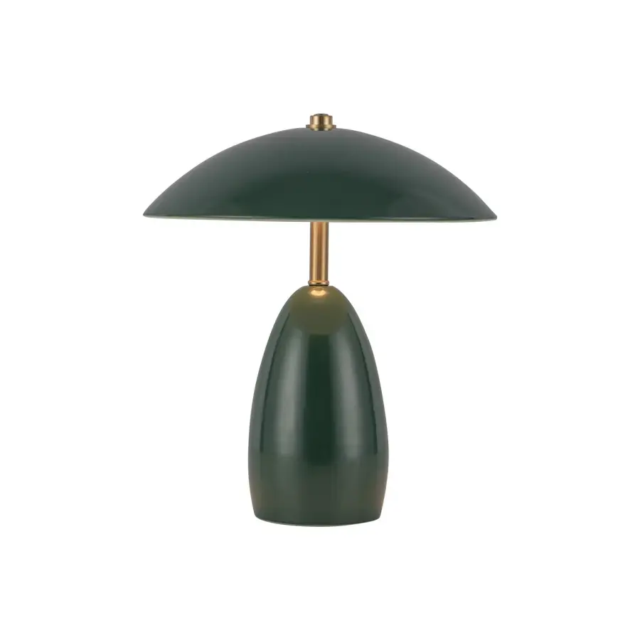 The Alora - Poppy by Alora Lighting