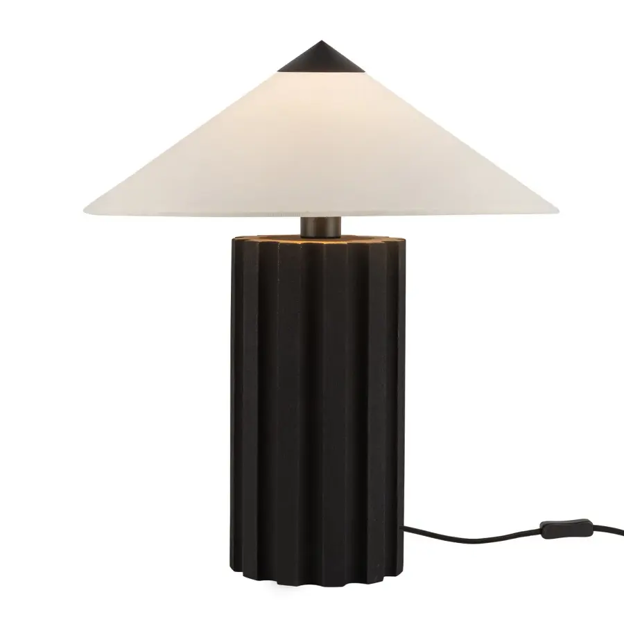 The Alora - Ono by Alora Lighting