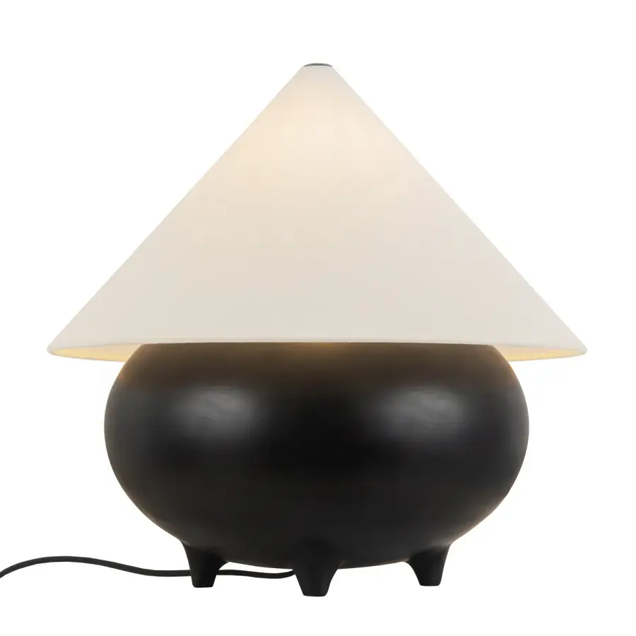 The Alora - Rowan by Alora Lighting