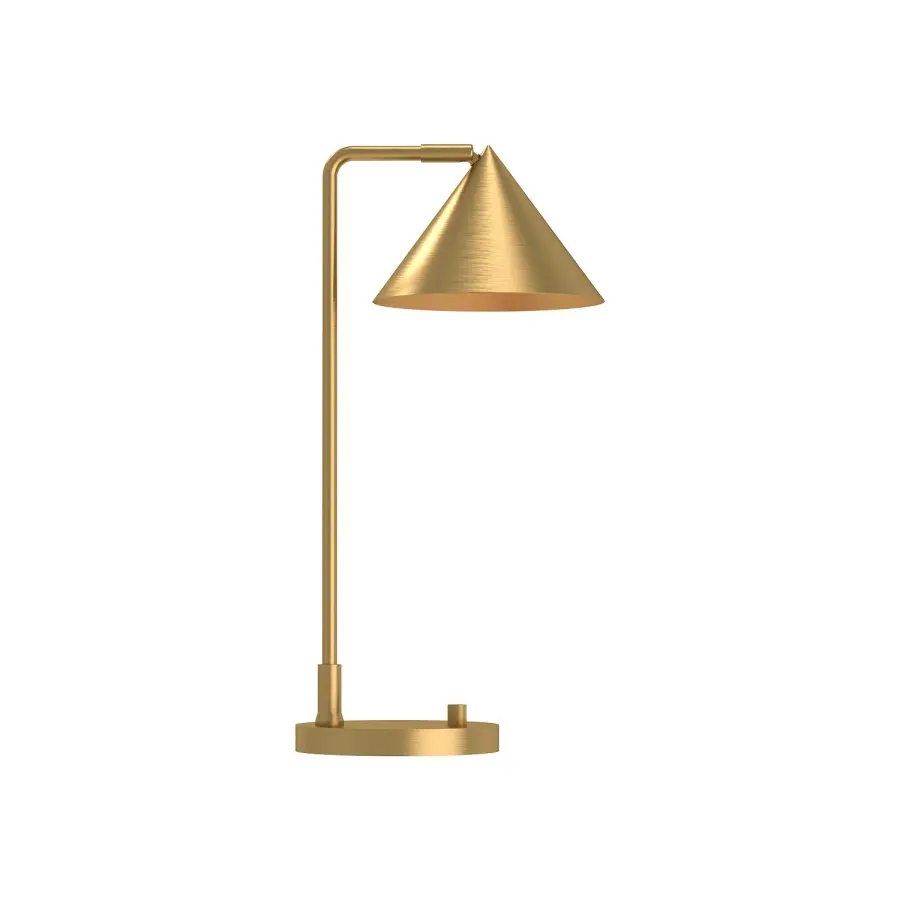 The Alora - Remy by Alora Lighting