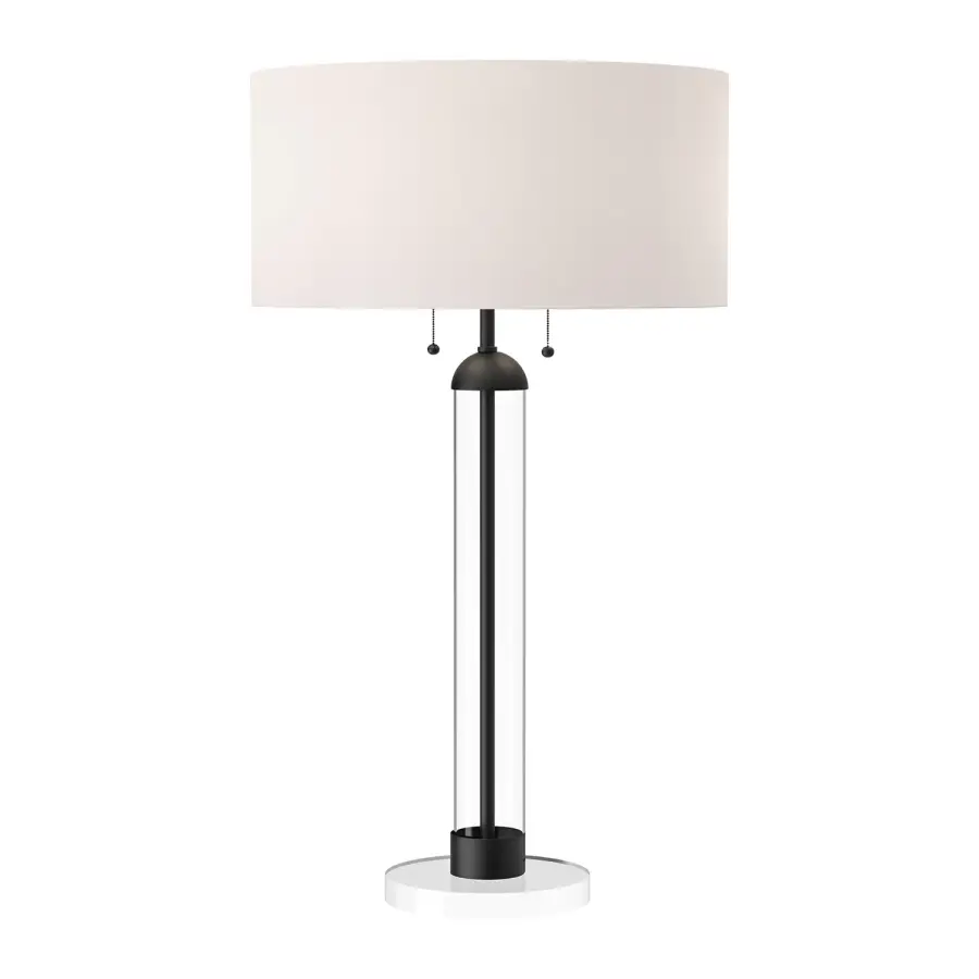 The Alora - Sasha by Alora Lighting