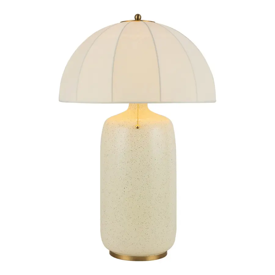 The Alora - Crosby by Alora Lighting