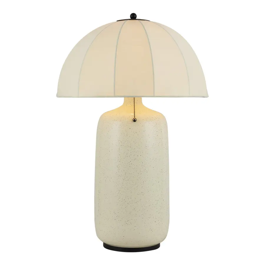 The Alora - Crosby by Alora Lighting