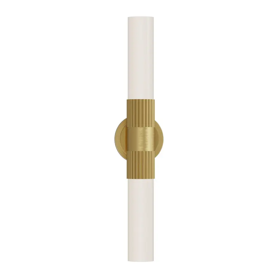 The Alora - Rue by Alora Lighting