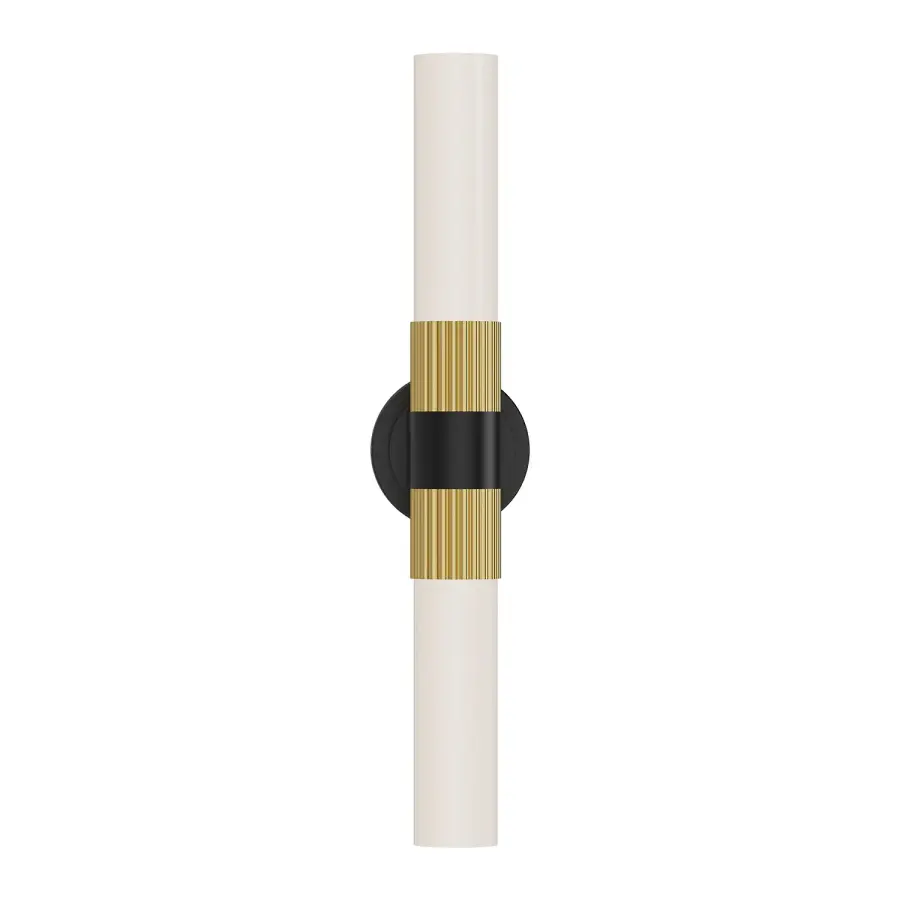 The Alora - Rue by Alora Lighting