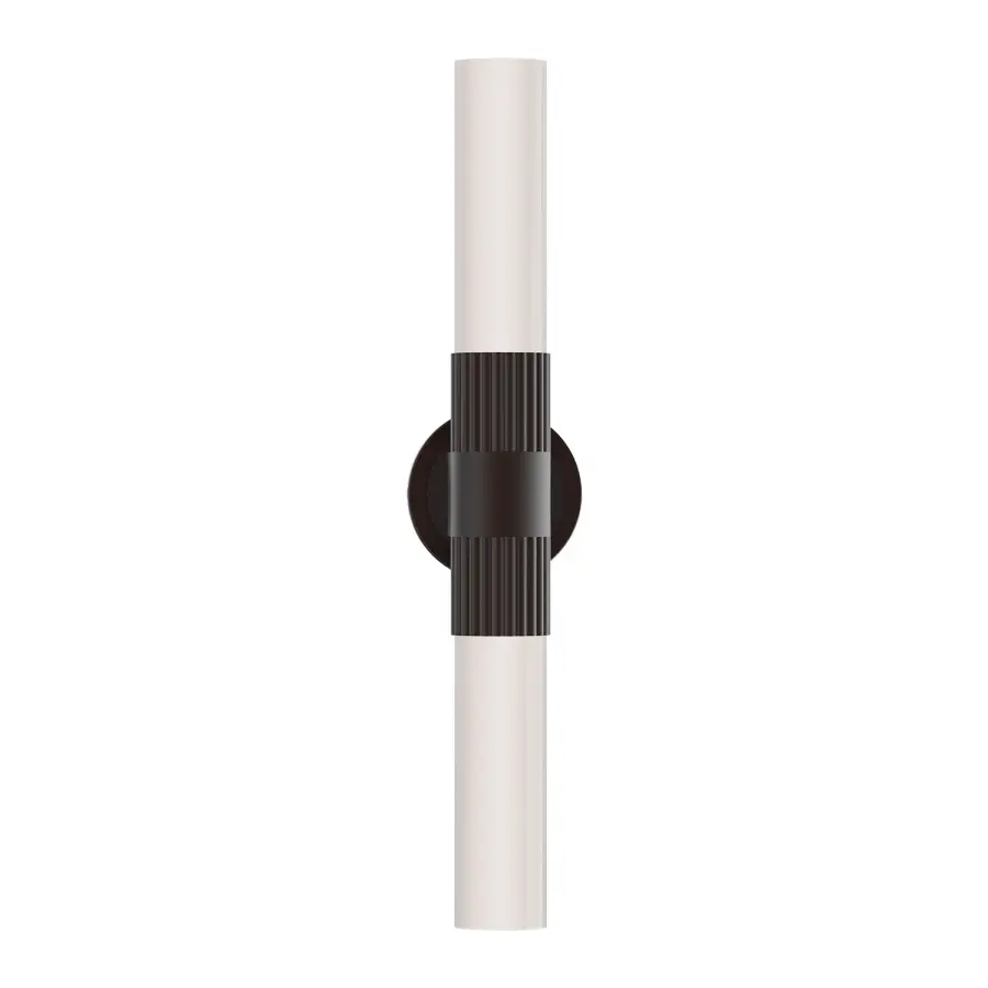 The Alora - Rue by Alora Lighting