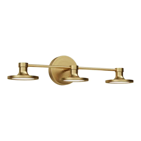 The Alora - Issa by Alora Lighting