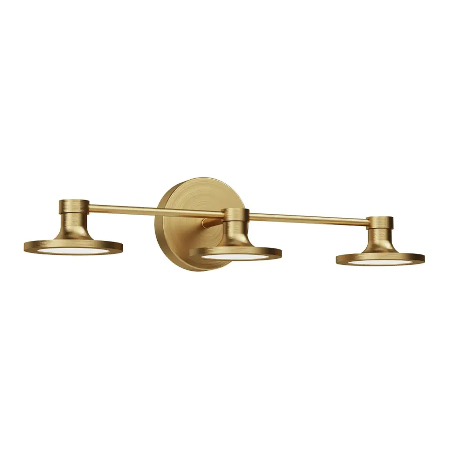 The Alora - Issa by Alora Lighting