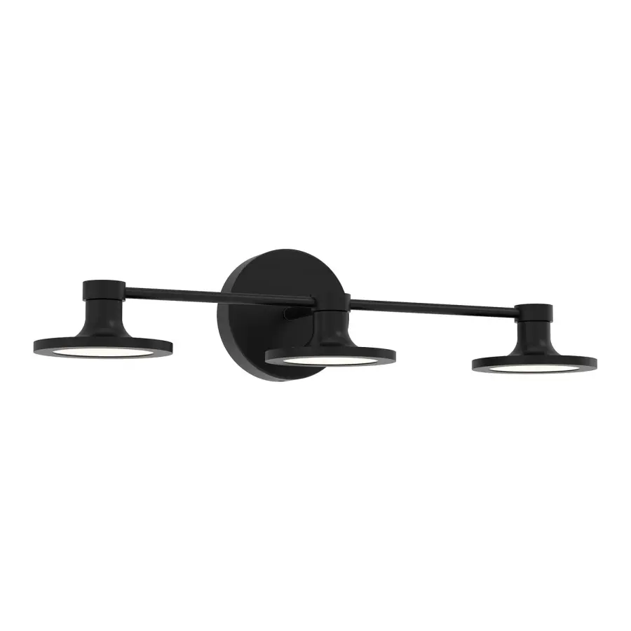 The Alora - Issa by Alora Lighting