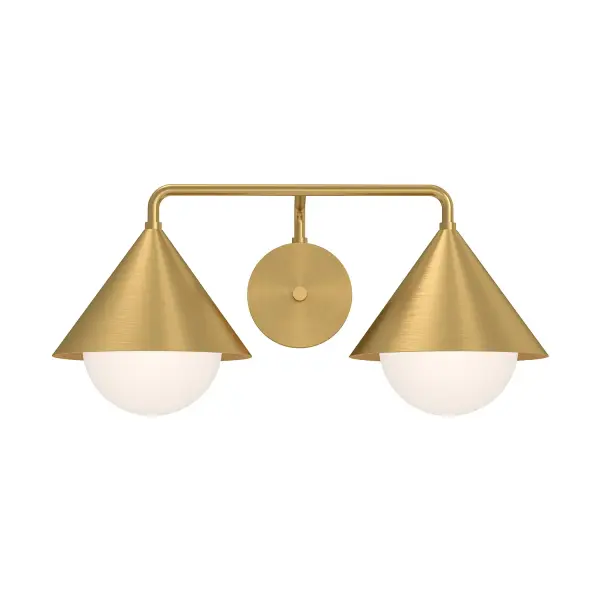 The Alora - Remy by Alora Lighting