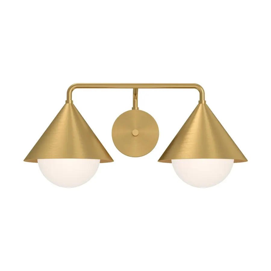 The Alora - Remy by Alora Lighting