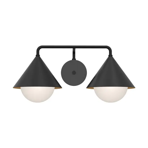 The Alora - Remy by Alora Lighting