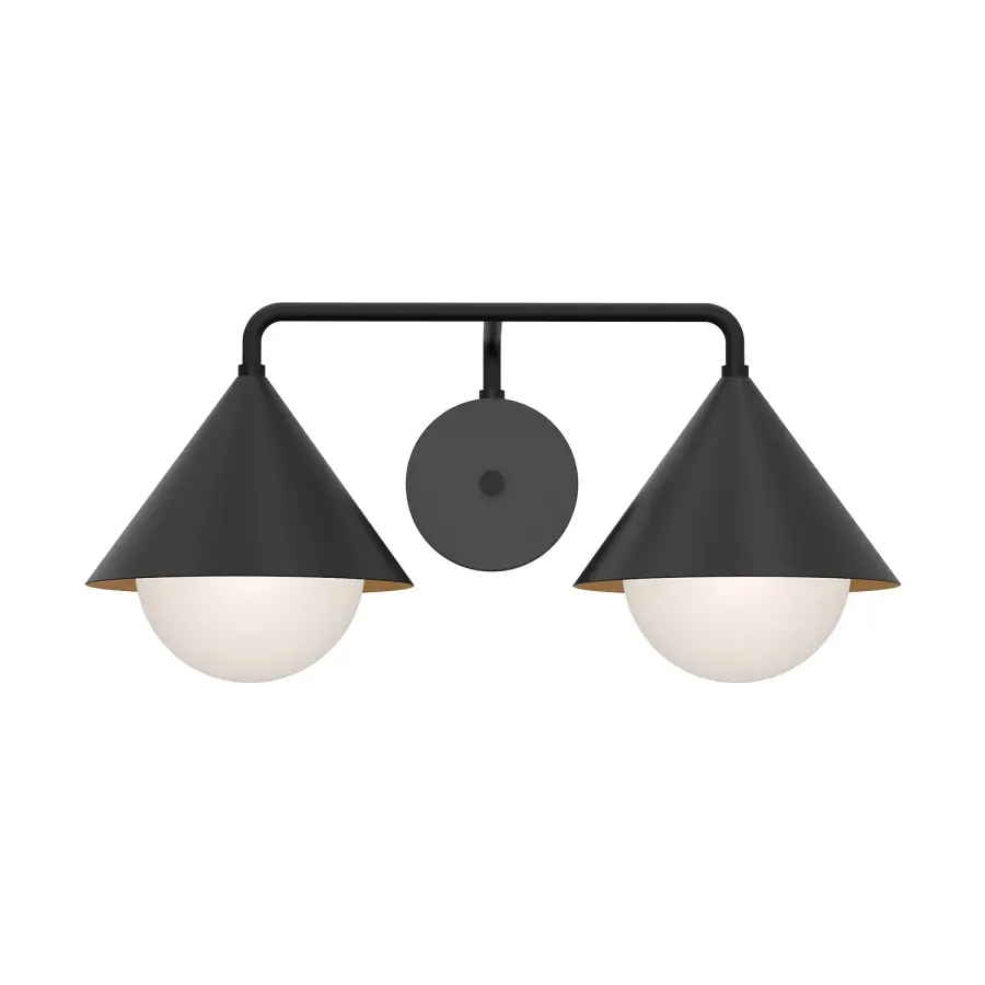 The Alora - Remy by Alora Lighting
