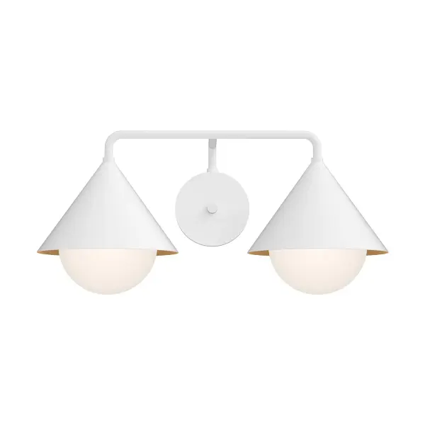 The Alora - Remy by Alora Lighting