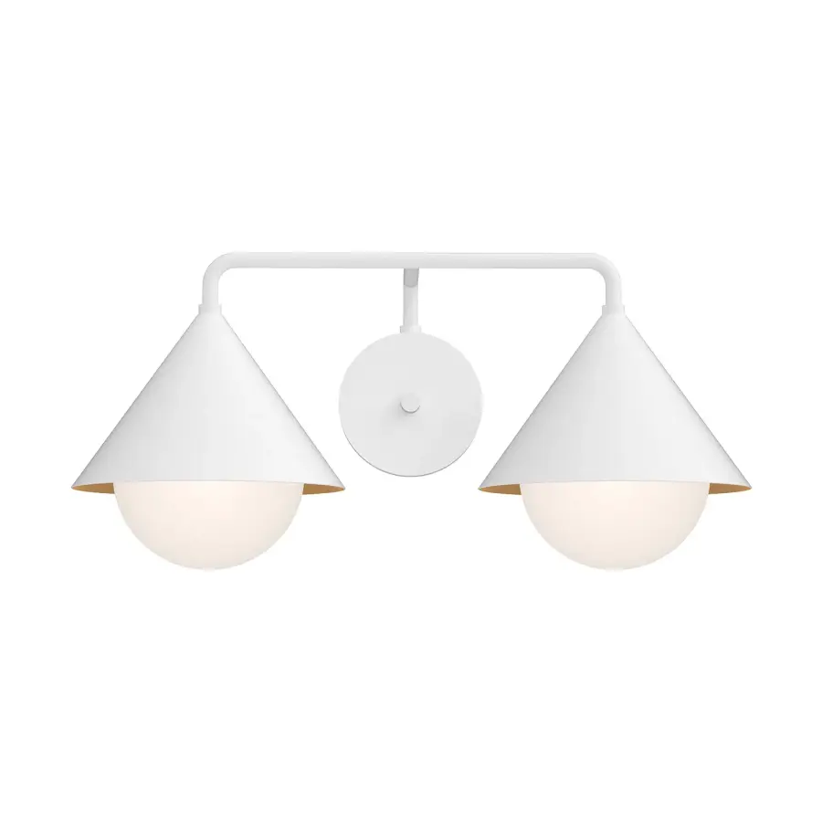 The Alora - Remy by Alora Lighting