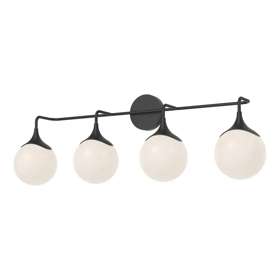The Alora - Nouveau by Alora Lighting