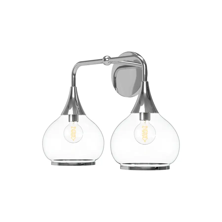 The Alora - Hazel by Alora Lighting