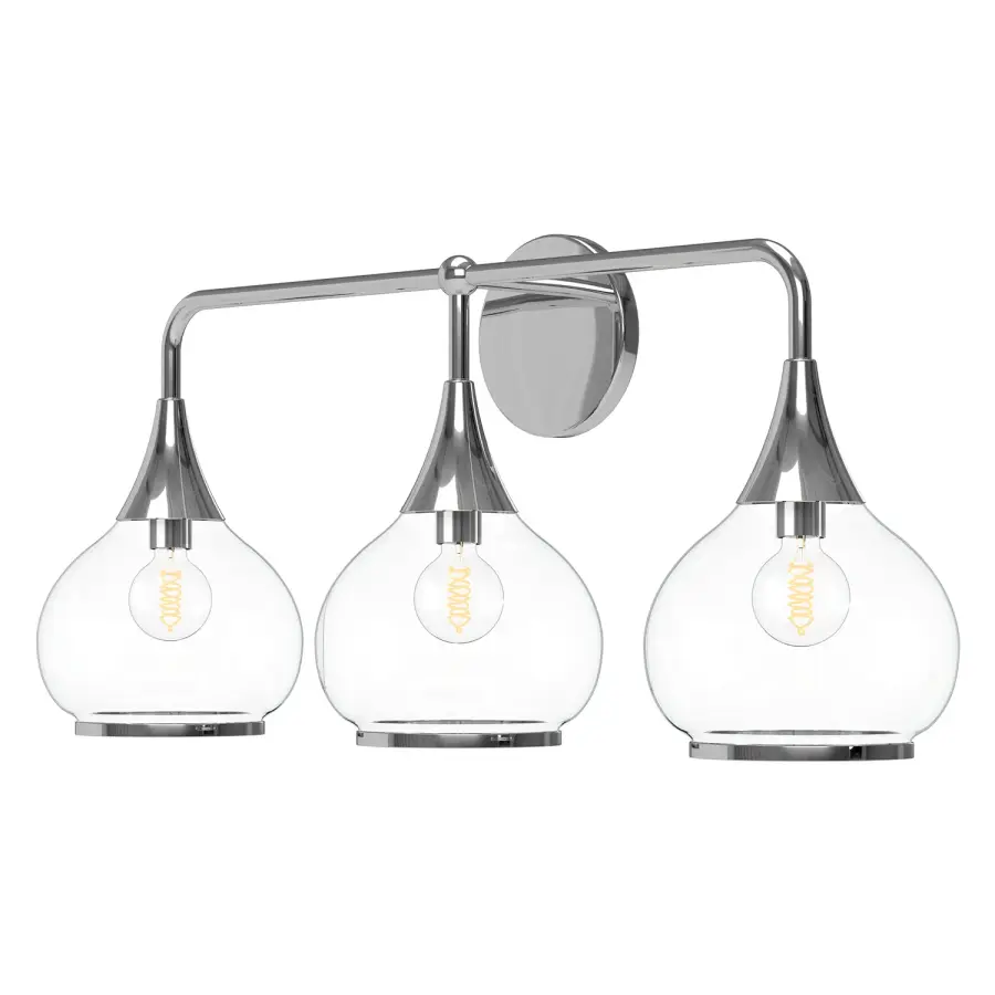 The Alora - Hazel by Alora Lighting