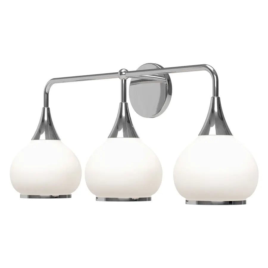 The Alora - Hazel by Alora Lighting