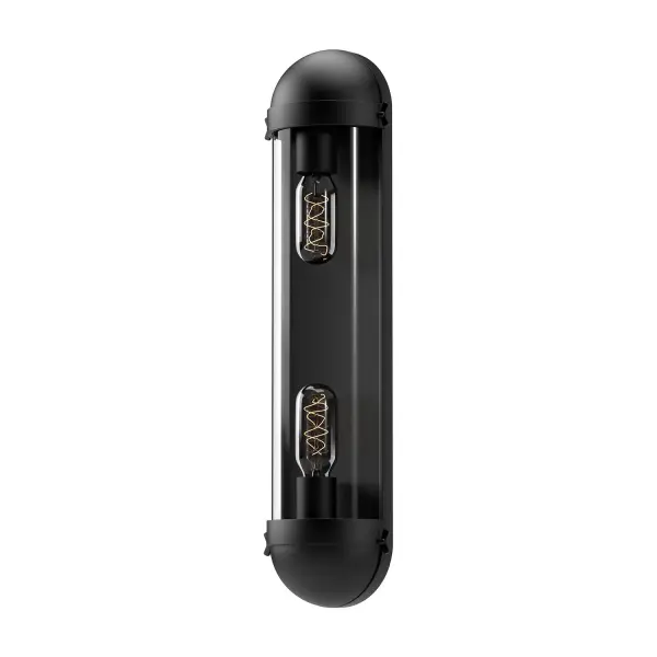 The Alora - Cyrus by Alora Lighting