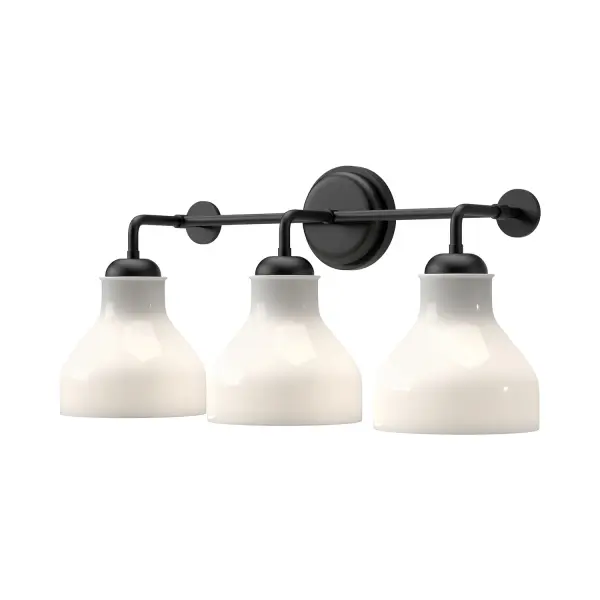 The Alora - Westlake by Alora Lighting